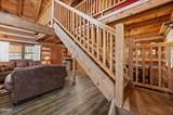 1918 Charles Lewis Way - Photo 24