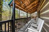 1918 Charles Lewis Way - Photo 9