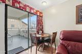 354 E Holly Ridge - Photo 11