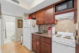 354 E Holly Ridge - Photo 13