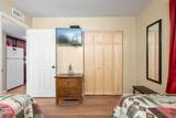 354 E Holly Ridge - Photo 15