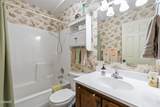 354 E Holly Ridge - Photo 16