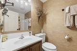354 E Holly Ridge - Photo 19