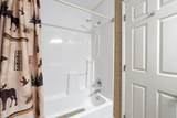 354 E Holly Ridge - Photo 20
