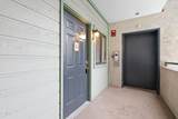 354 E Holly Ridge - Photo 6