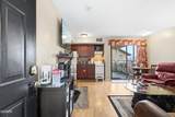 354 E Holly Ridge - Photo 7