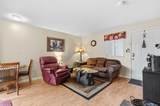 354 E Holly Ridge - Photo 9