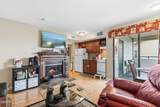 354 E Holly Ridge - Photo 10