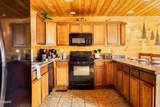 1167 Upper Alpine Way - Photo 20