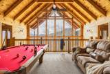 1167 Upper Alpine Way - Photo 24