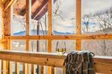 1167 Upper Alpine Way - Photo 32