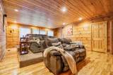 1167 Upper Alpine Way - Photo 35