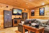 1167 Upper Alpine Way - Photo 36