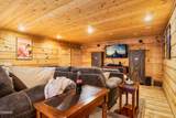 1167 Upper Alpine Way - Photo 37