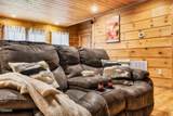 1167 Upper Alpine Way - Photo 38