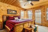 1167 Upper Alpine Way - Photo 39