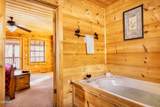 1167 Upper Alpine Way - Photo 42