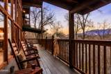 1167 Upper Alpine Way - Photo 7