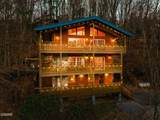 1318 N Baden Drive - Photo 1