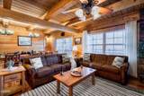 1318 N Baden Drive - Photo 12