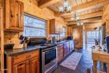 1318 N Baden Drive - Photo 16