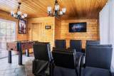 1318 N Baden Drive - Photo 18