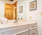 1318 N Baden Drive - Photo 32