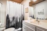 1318 N Baden Drive - Photo 33