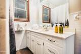 1318 N Baden Drive - Photo 36