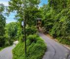 1318 N Baden Drive - Photo 40
