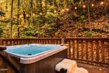1318 N Baden Drive - Photo 7