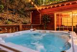 1318 N Baden Drive - Photo 8