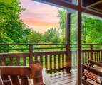 1318 N Baden Drive - Photo 9