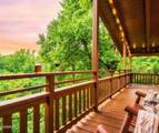 1318 N Baden Drive - Photo 10