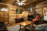 16471649 Bear Valley Road - Photo 11