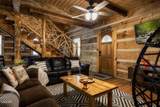 16471649 Bear Valley Road - Photo 12