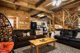 16471649 Bear Valley Road - Photo 13