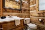 16471649 Bear Valley Road - Photo 14