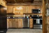16471649 Bear Valley Road - Photo 15