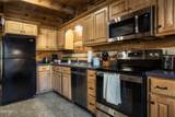 16471649 Bear Valley Road - Photo 16