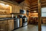 16471649 Bear Valley Road - Photo 17