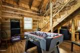 16471649 Bear Valley Road - Photo 19