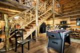 16471649 Bear Valley Road - Photo 20