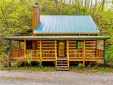 16471649 Bear Valley Road - Photo 3