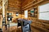 16471649 Bear Valley Road - Photo 21