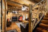 16471649 Bear Valley Road - Photo 22