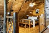 16471649 Bear Valley Road - Photo 24