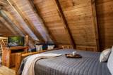 16471649 Bear Valley Road - Photo 25