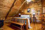 16471649 Bear Valley Road - Photo 26
