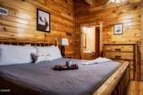 16471649 Bear Valley Road - Photo 27